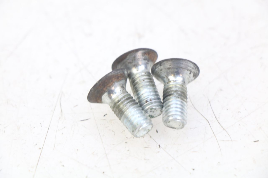 photo de BRAKE DISC BOLT PEUGEOT ELYSEO 125 (1999 - 2004)