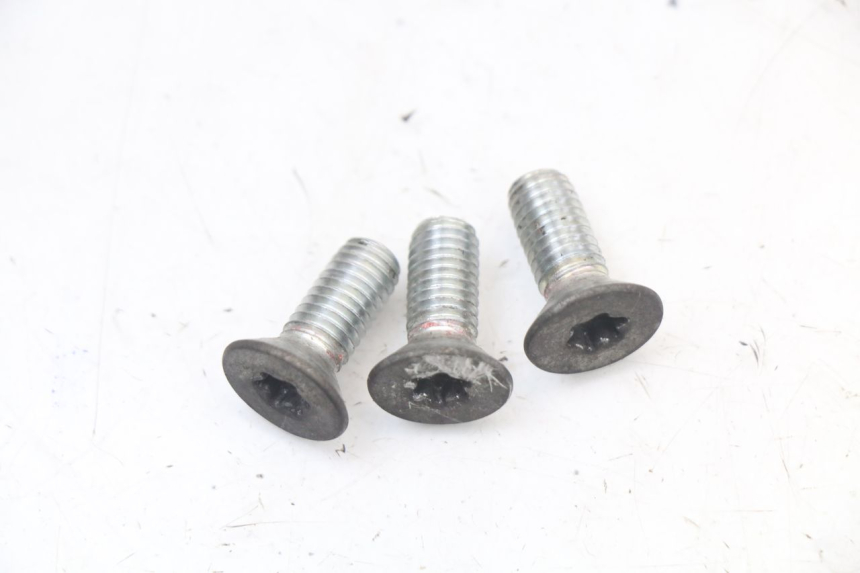 photo de BRAKE DISC BOLT PEUGEOT ELYSTAR 50 (2002 - 2014)