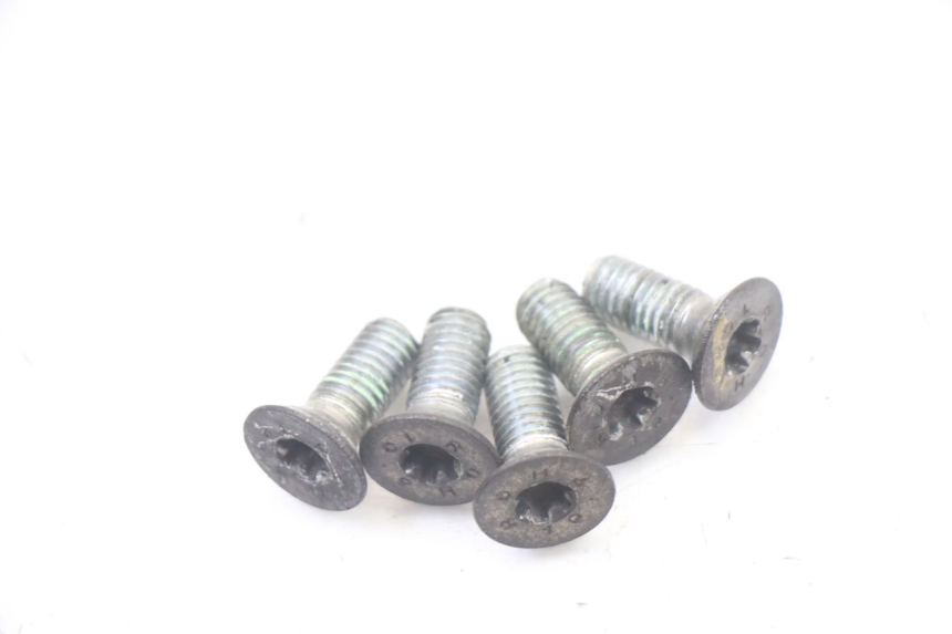 photo de BRAKE DISC BOLT PEUGEOT ELYSTAR 50 (2002 - 2014)