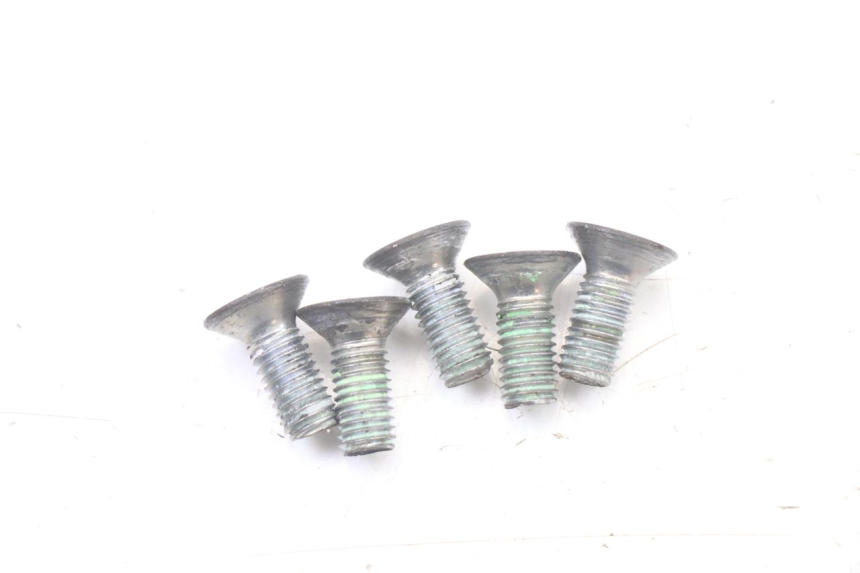 photo de BRAKE DISC BOLT PEUGEOT ELYSTAR 50 (2002 - 2014)