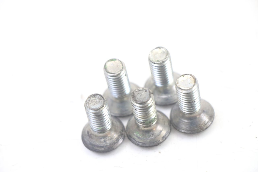 photo de BRAKE DISC BOLT PEUGEOT ELYSTAR 50 (2002 - 2014)