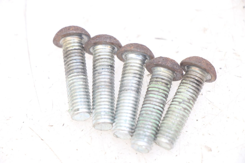 photo de BRAKE DISC BOLT PEUGEOT GEOPOLIS RS 125 (2007 - 2009)