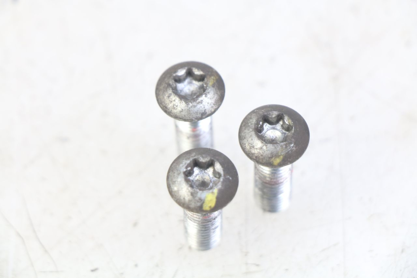 photo de BRAKE DISC BOLT PEUGEOT KISBEE 4T 50 (2018 - 2022)