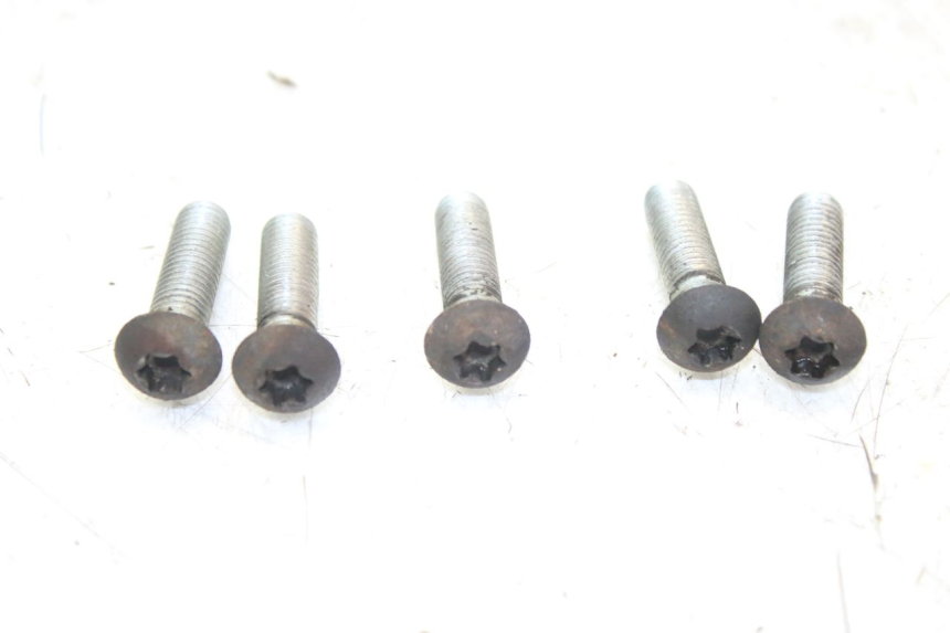 photo de BRAKE DISC BOLT PEUGEOT SATELIS 125 (2010 - 2012)