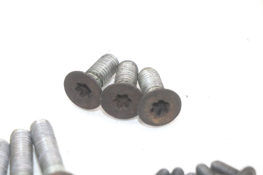 photo de BRAKE DISC BOLT PEUGEOT SATELIS 125 (2010 - 2012)