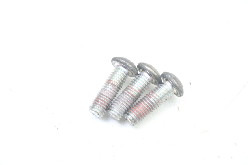 photo de BRAKE DISC BOLT PEUGEOT STREETZONE I 2T 50 (2018 - 2020)