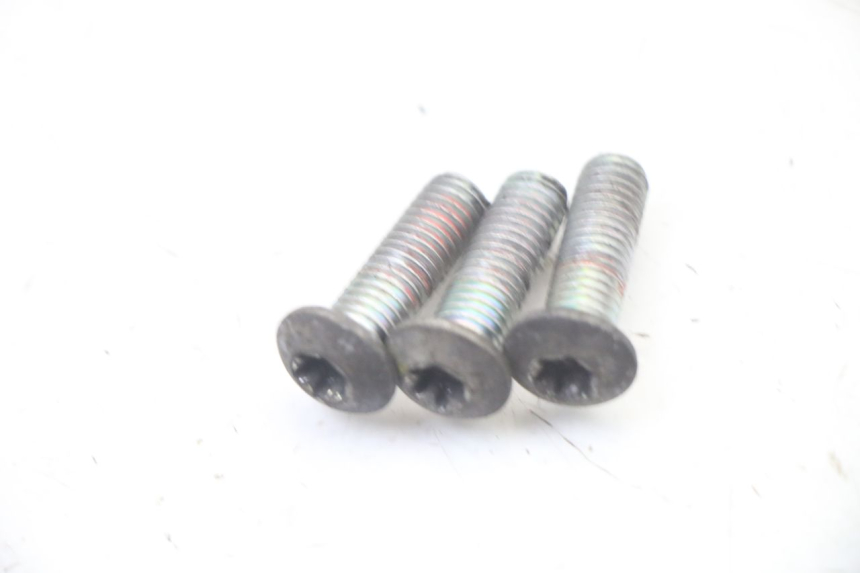 photo de BRAKE DISC BOLT PEUGEOT STREETZONE I 2T 50 (2018 - 2020)