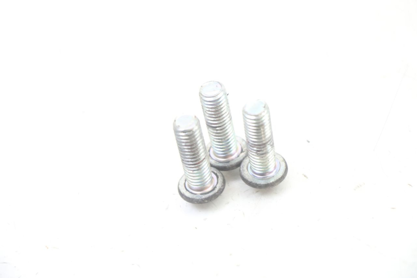 photo de BRAKE DISC BOLT PEUGEOT STREETZONE I 2T 50 (2018 - 2020)