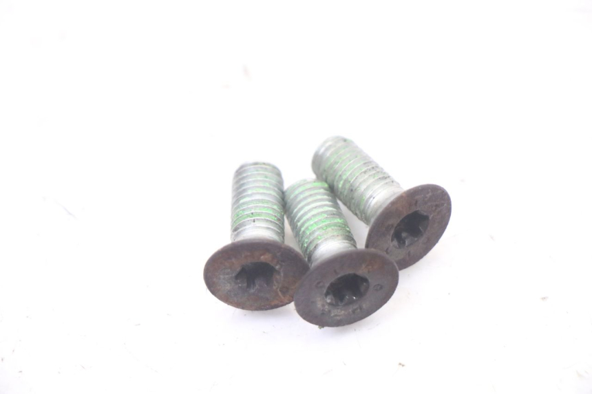 photo de BRAKE DISC BOLT PEUGEOT TKR TREKKER FURIOUS 50 (2005 - 2014)