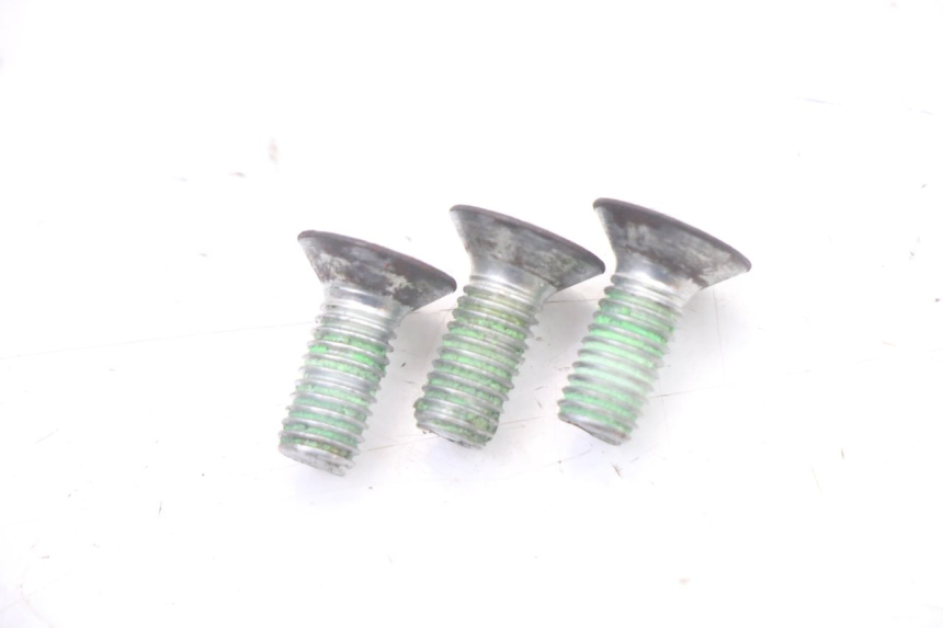 photo de BRAKE DISC BOLT PEUGEOT TKR TREKKER FURIOUS 50 (2005 - 2014)