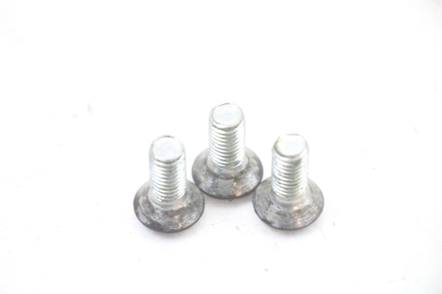 photo de BRAKE DISC BOLT PEUGEOT TKR TREKKER FURIOUS 50 (2005 - 2014)