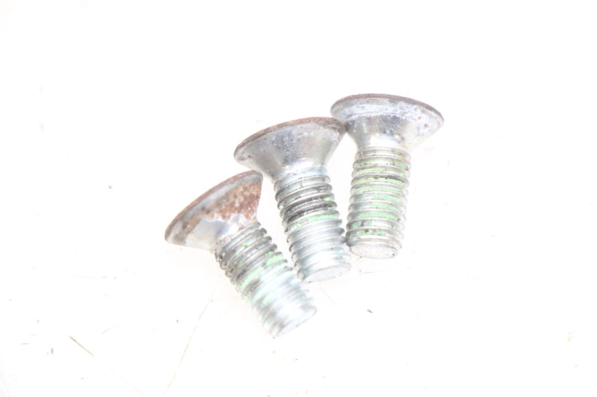 photo de BRAKE DISC BOLT PEUGEOT TREKKER 50 (1998 - 2004)