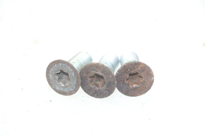 photo de BRAKE DISC BOLT PEUGEOT TREKKER 50 (1998 - 2004)