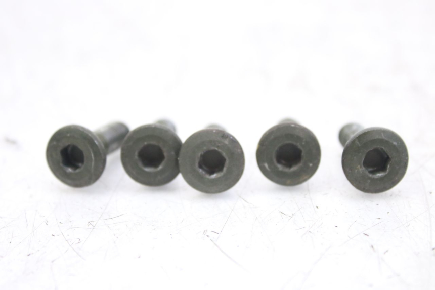 photo de BRAKE DISC BOLT PEUGEOT TWEET 4T 50 (2010 - 2014)