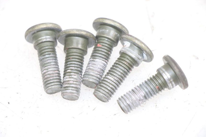 photo de BRAKE DISC BOLT PEUGEOT TWEET 4T 50 (2014 - 2019)