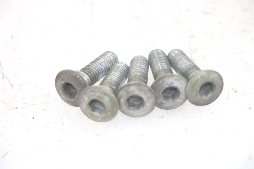 photo de BRAKE DISC BOLT PEUGEOT TWEET 4T 50 (2014 - 2019)
