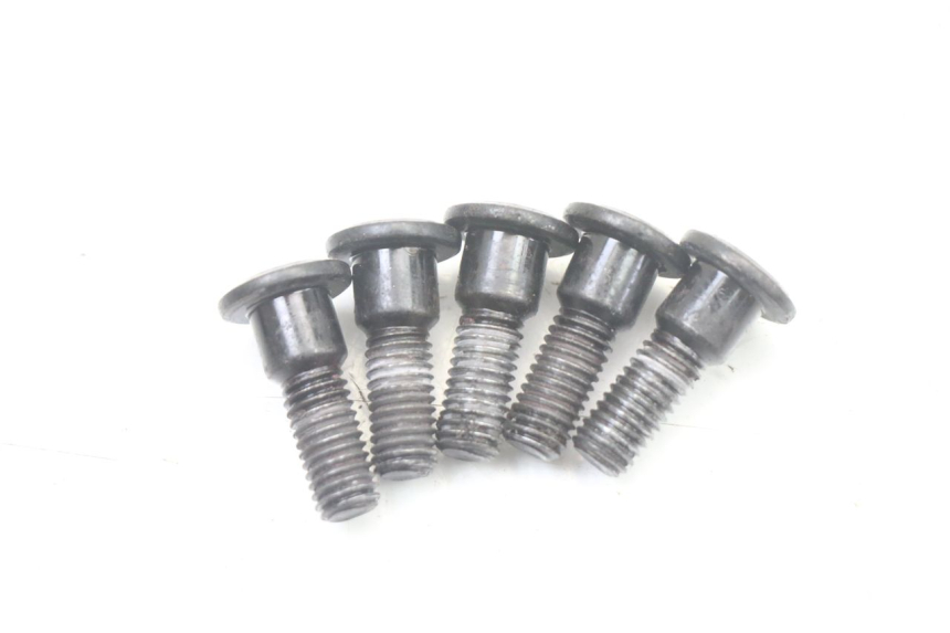 photo de BRAKE DISC BOLT PEUGEOT TWEET 4T 50 (2023 - 2025)