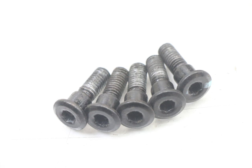 photo de BRAKE DISC BOLT PEUGEOT TWEET 4T 50 (2023 - 2025)