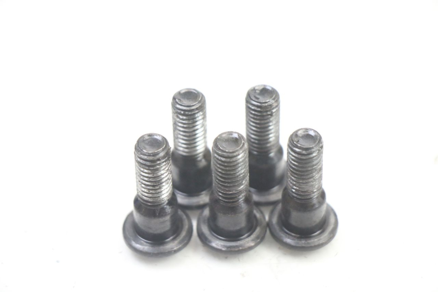 photo de BRAKE DISC BOLT PEUGEOT TWEET 4T 50 (2023 - 2025)