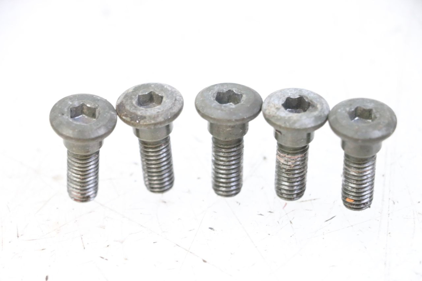 photo de BRAKE DISC BOLT PEUGEOT TWEET 4T 50 (2014 - 2019)