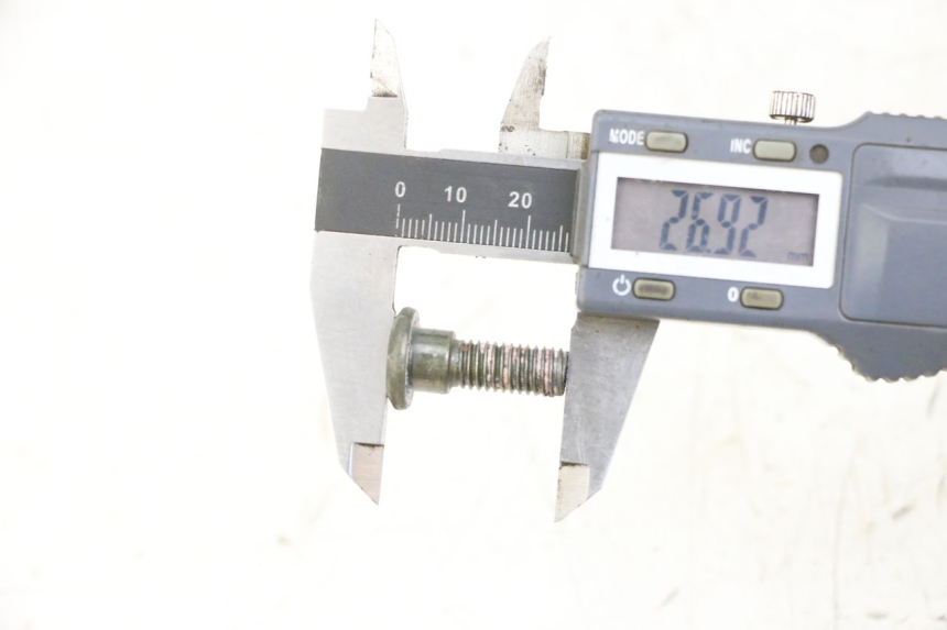 photo de BRAKE DISC BOLT PEUGEOT TWEET 4T 50 (2014 - 2019)
