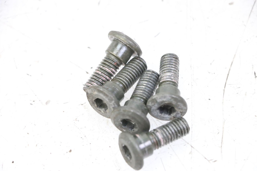 photo de BRAKE DISC BOLT PEUGEOT TWEET 4T 50 (2014 - 2019)