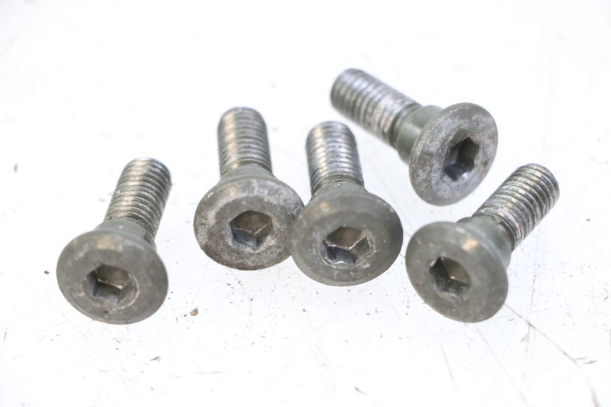 photo de BRAKE DISC BOLT PEUGEOT TWEET 4T 50 (2014 - 2019)