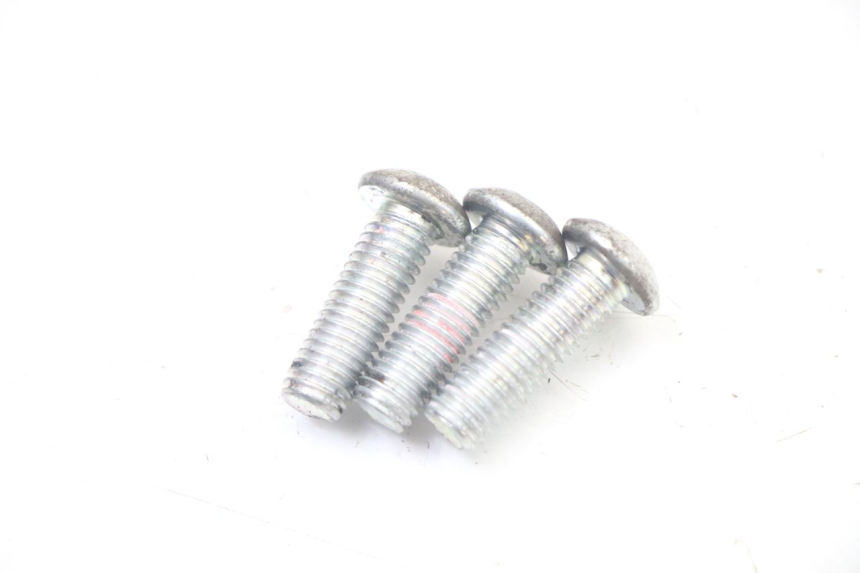 photo de BRAKE DISC BOLT PEUGEOT VIVACITY 125 (2010 - 2017)