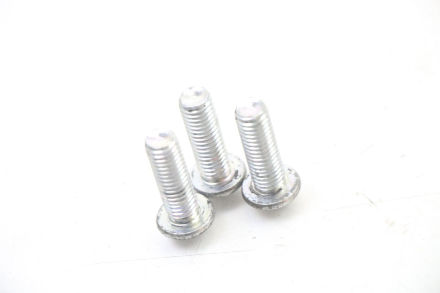 photo de BRAKE DISC BOLT PEUGEOT VIVACITY 125 (2010 - 2017)