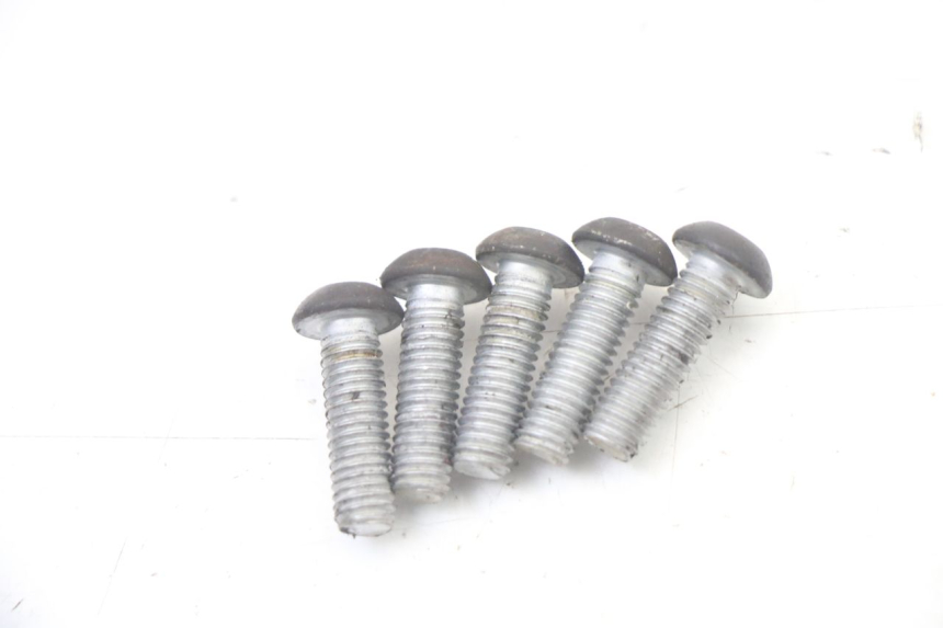 photo de BRAKE DISC BOLT PIAGGIO FLY 2T 50 (2004 - 2017)