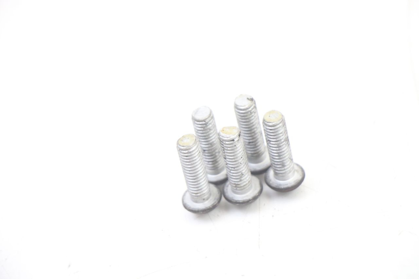 photo de BRAKE DISC BOLT PIAGGIO FLY 2T 50 (2004 - 2017)
