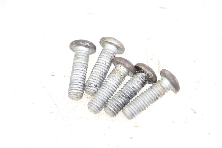 photo de BRAKE DISC BOLT PIAGGIO VESPA LX 2T 50 (2005 - 2013)