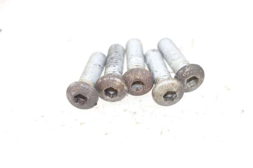 photo de BRAKE DISC BOLT PIAGGIO VESPA LX 2T 50 (2005 - 2013)