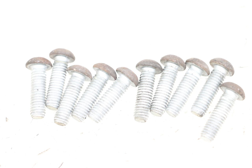 photo de BRAKE DISC BOLT PIAGGIO X9 125 (2000 - 2003)