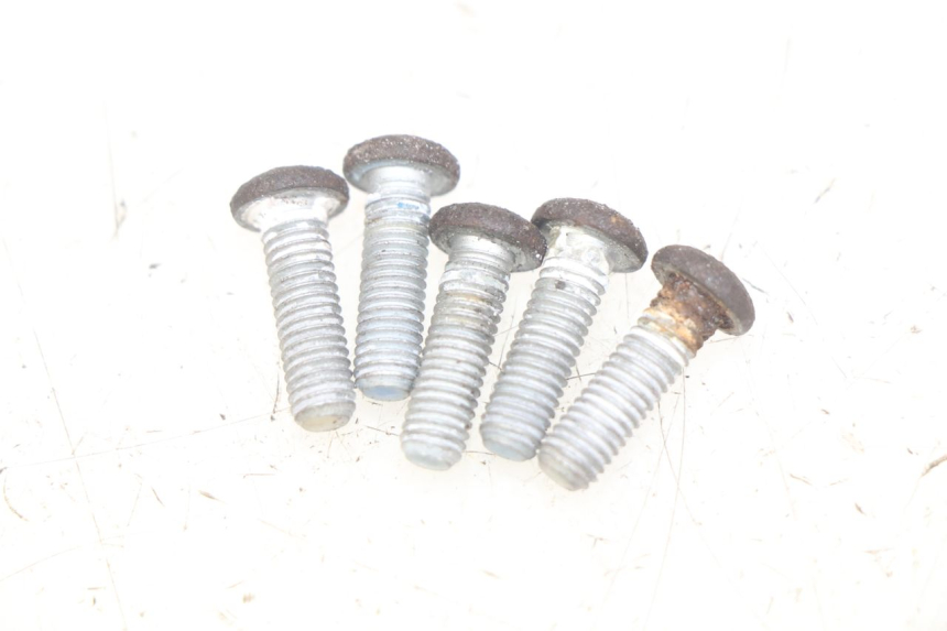 photo de BRAKE DISC BOLT PIAGGIO XEVO - X EVO 125 (2007 - 2016)