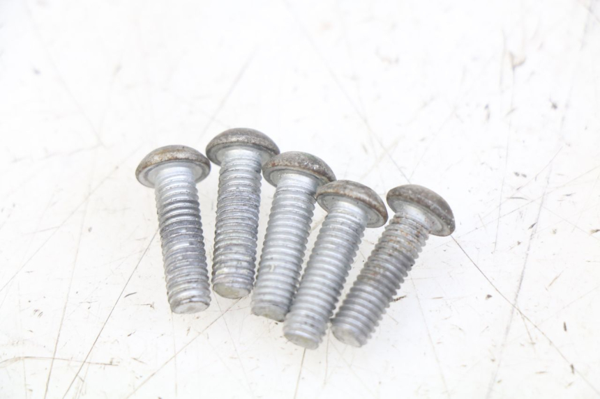 photo de BRAKE DISC BOLT PIAGGIO ZIP 2T 50 (2009 - 2019)