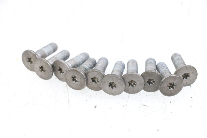 photo de BRAKE DISC BOLT BMW R GS 1250 (2021 - 2024) - Main view