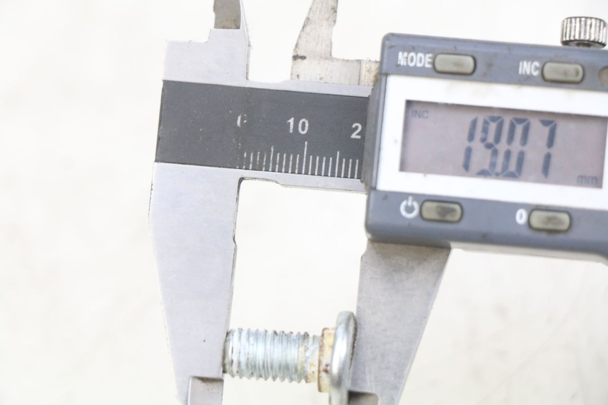 photo de BRAKE DISC BOLT APOLLO RFZ 150