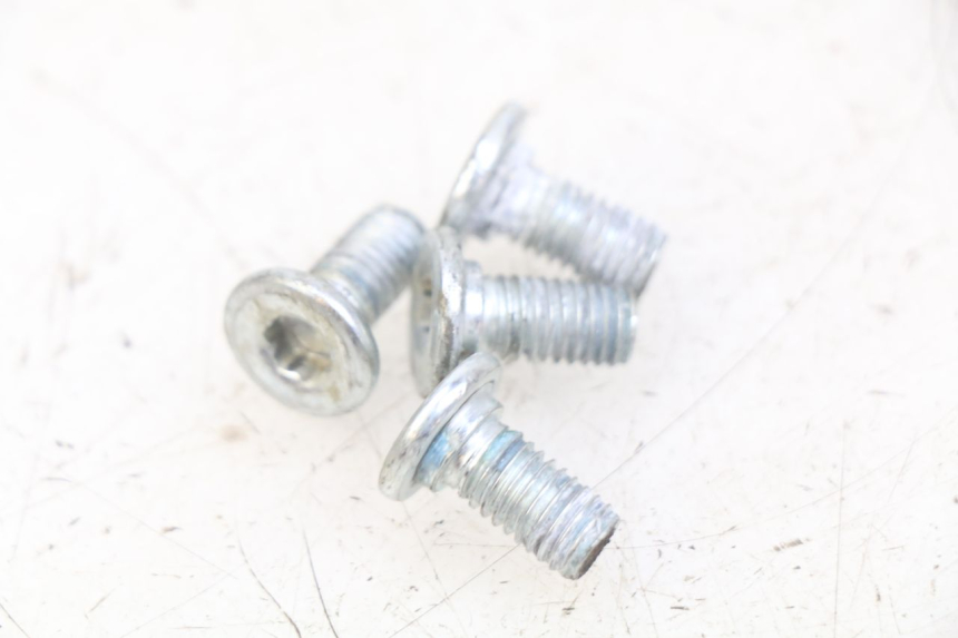 photo de BRAKE DISC BOLT APOLLO RFZ 150