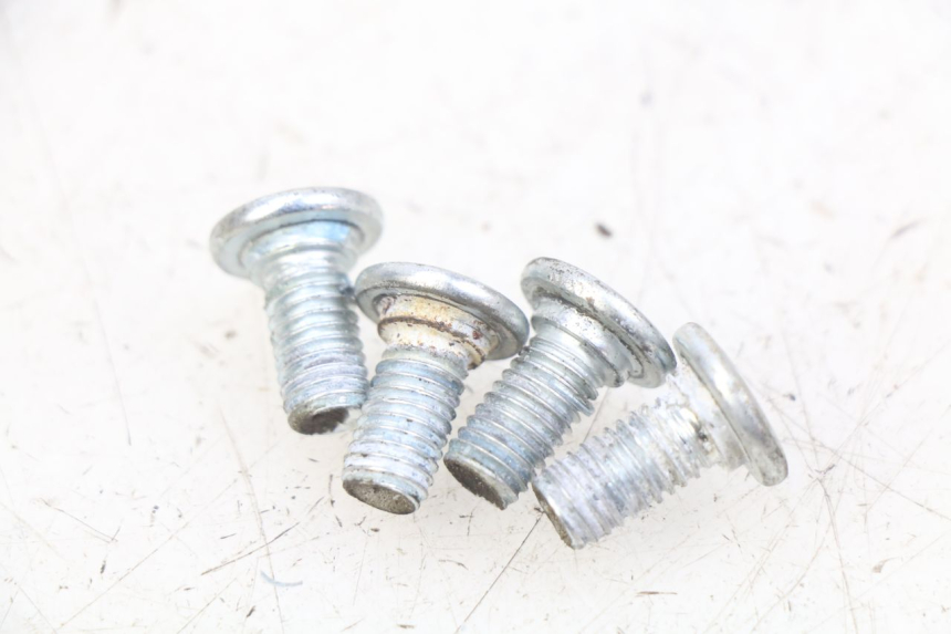 photo de BRAKE DISC BOLT APOLLO RFZ 150