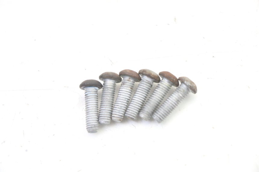 photo de BRAKE DISC BOLT GILERA RUNNER SL 50 (2006 - 2009)