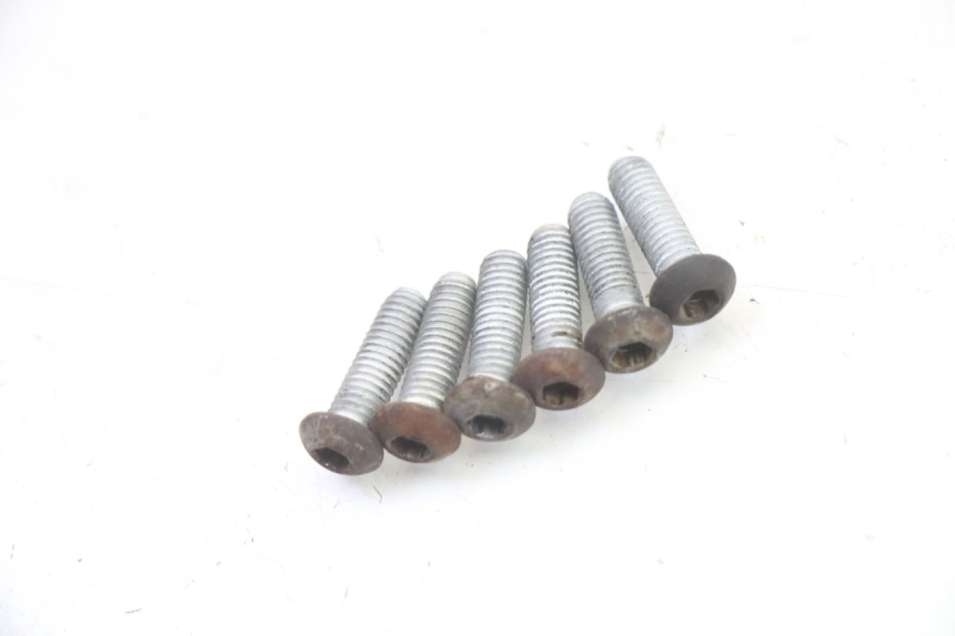 photo de BRAKE DISC BOLT GILERA RUNNER SL 50 (2006 - 2009)
