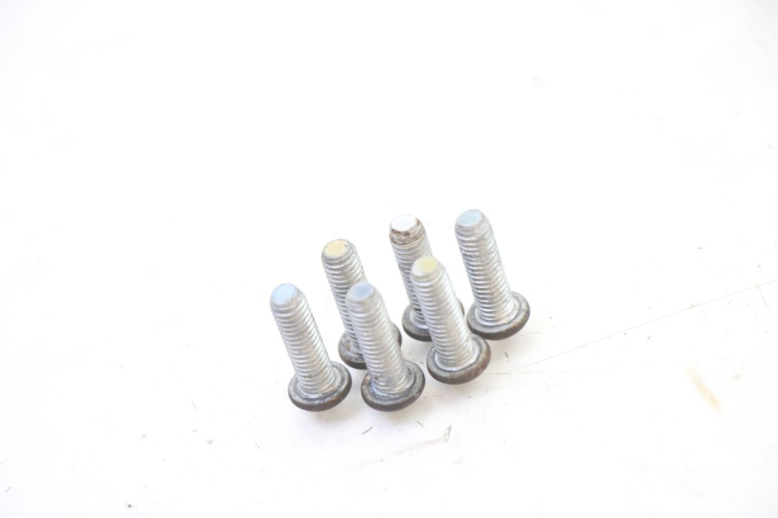 photo de BRAKE DISC BOLT GILERA RUNNER SL 50 (2006 - 2009)