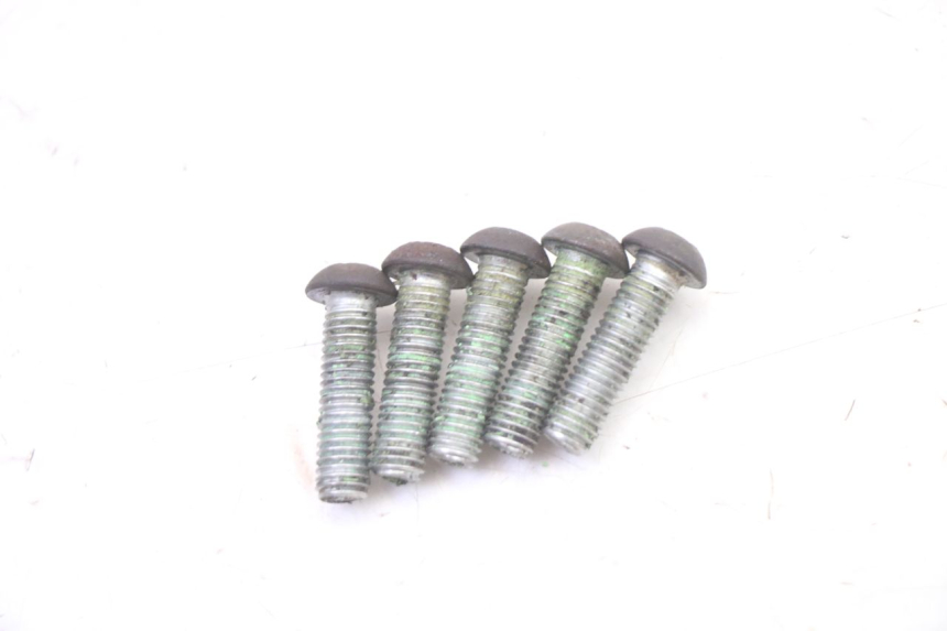 photo de BRAKE DISC BOLT PEUGEOT SATELIS 250 (2006 - 2012)