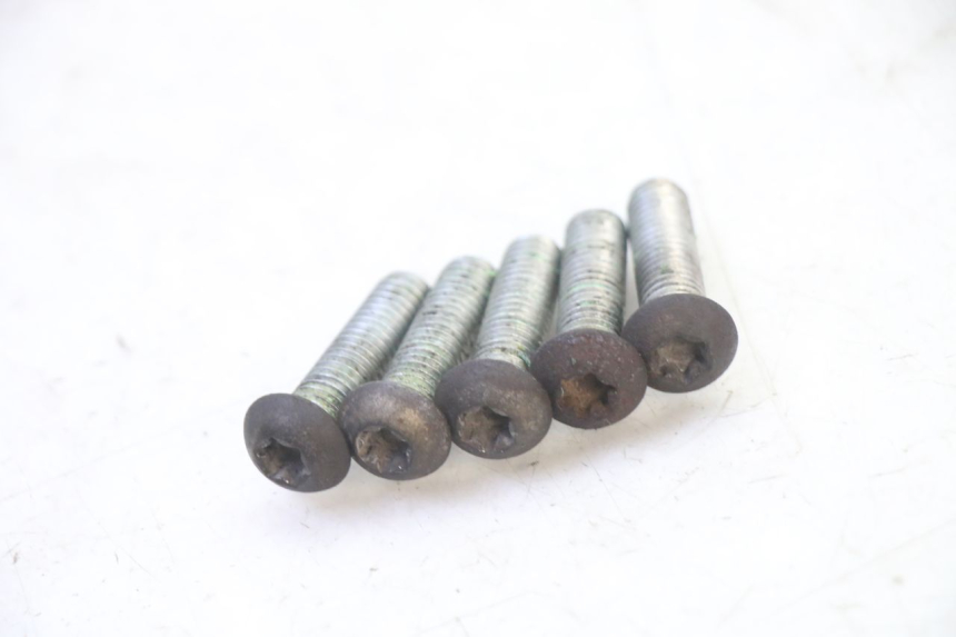 photo de BRAKE DISC BOLT PEUGEOT SATELIS 250 (2006 - 2012)