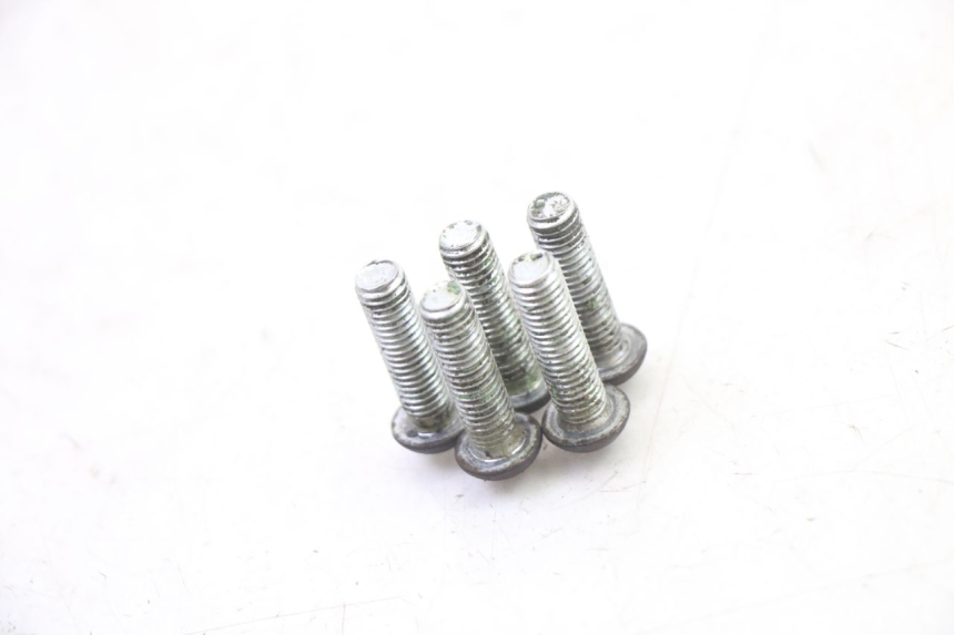 photo de BRAKE DISC BOLT PEUGEOT SATELIS 250 (2006 - 2012)