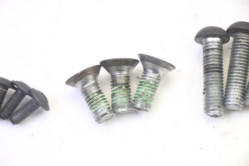 photo de BRAKE DISC BOLT PEUGEOT SATELIS 125 (2013 - 2018)