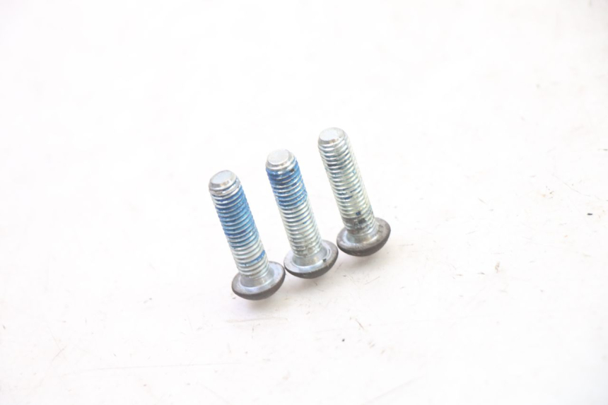 photo de BRAKE DISC BOLT PEUGEOT SPEEDAKE 50 (1995 - 1997)
