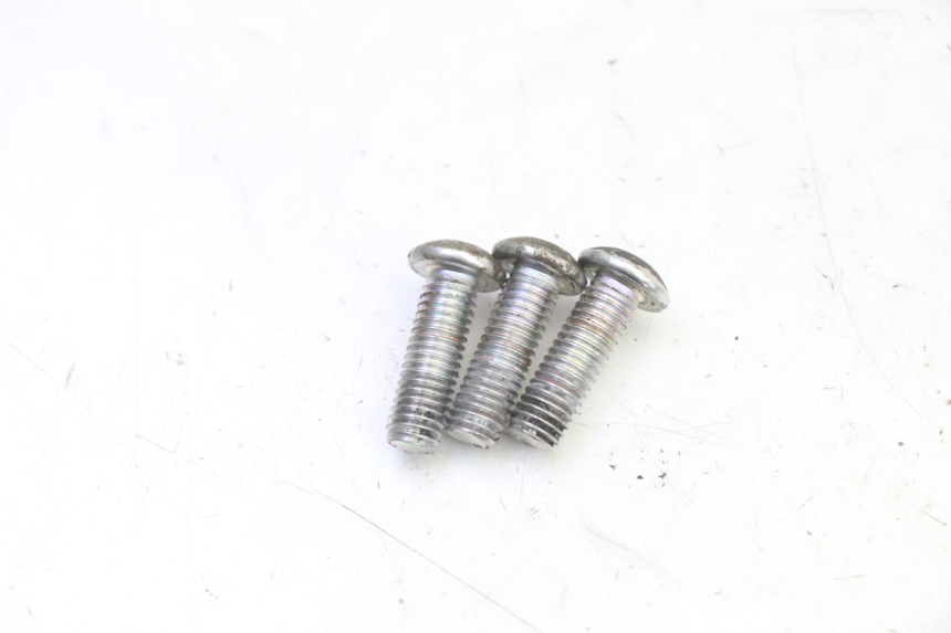 photo de BRAKE DISC BOLT PEUGEOT STREETZONE I 2T 50 (2018 - 2020)
