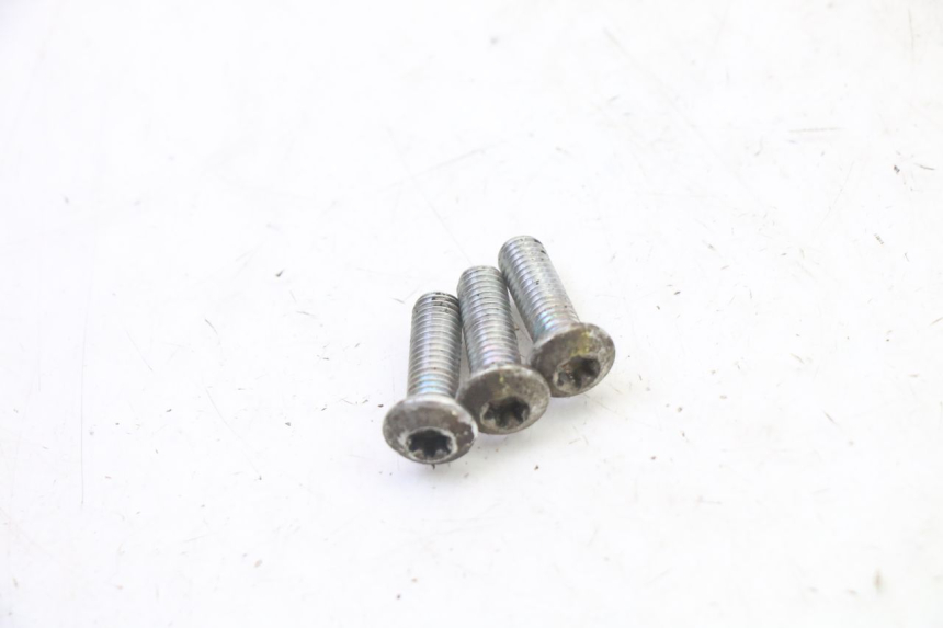 photo de BRAKE DISC BOLT PEUGEOT STREETZONE I 2T 50 (2018 - 2020)